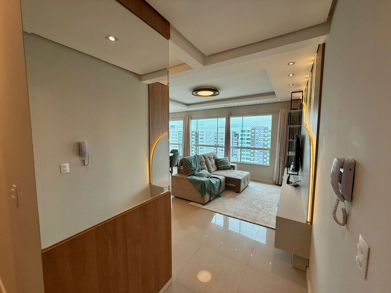 Apartamentos à venda em CAPÃO DA CANOA, Zona Nova: 10ª foto da galeria de imagens do imóvel