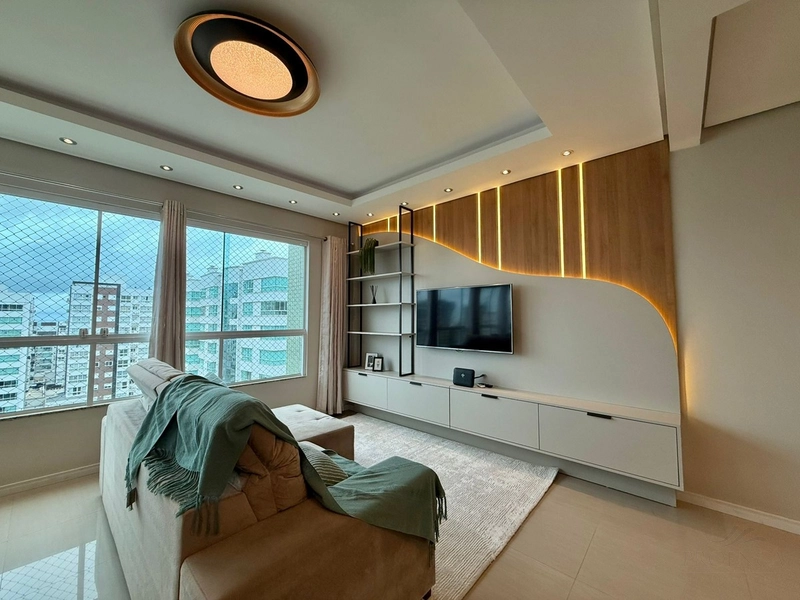 Apartamentos à venda em CAPÃO DA CANOA, Zona Nova: 8ª foto da galeria de imagens do imóvel