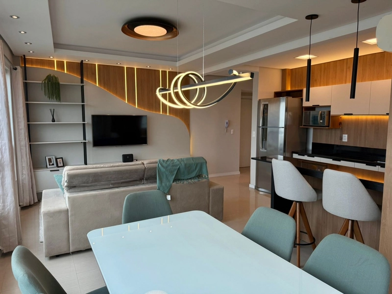 Apartamentos à venda em CAPÃO DA CANOA, Zona Nova: 18ª foto da galeria de imagens do imóvel