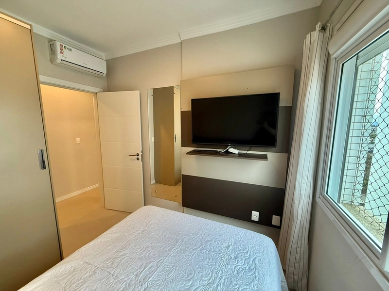 Apartamentos à venda em CAPÃO DA CANOA, Zona Nova: 24ª foto da galeria de imagens do imóvel