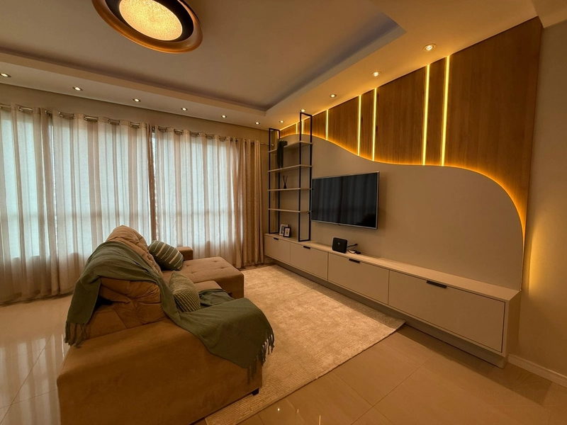 Apartamentos à venda em CAPÃO DA CANOA, Zona Nova: 11ª foto da galeria de imagens do imóvel