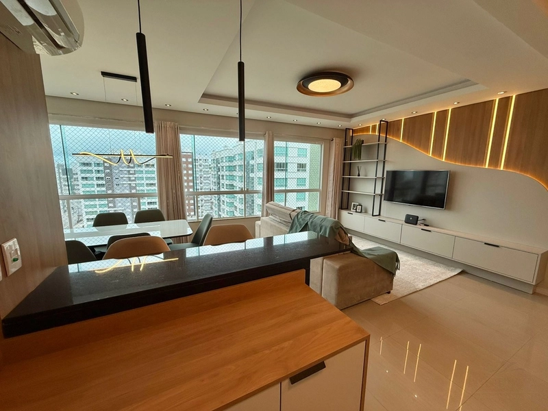 Apartamentos à venda em CAPÃO DA CANOA, Zona Nova: 9ª foto da galeria de imagens do imóvel