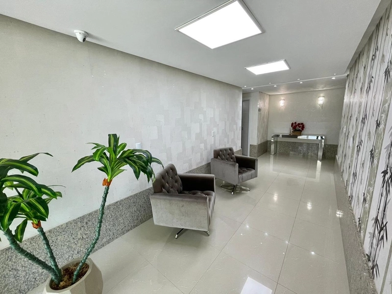 Apartamentos à venda em CAPÃO DA CANOA, Zona Nova: 4ª foto da galeria de imagens do imóvel