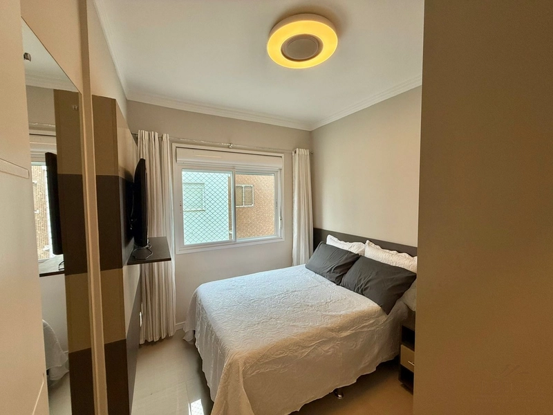 Apartamentos à venda em CAPÃO DA CANOA, Zona Nova: 29ª foto da galeria de imagens do imóvel