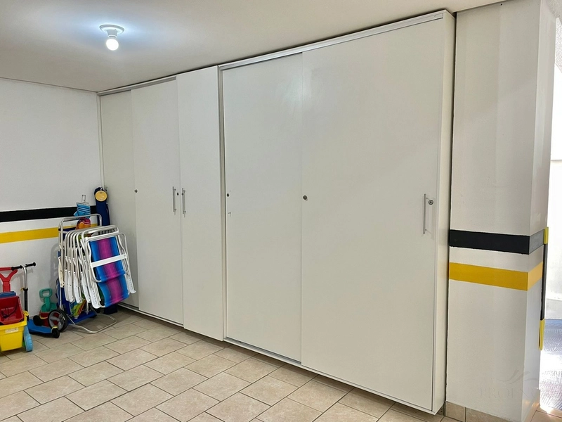 Apartamentos à venda em CAPÃO DA CANOA, Zona Nova: 32ª foto da galeria de imagens do imóvel