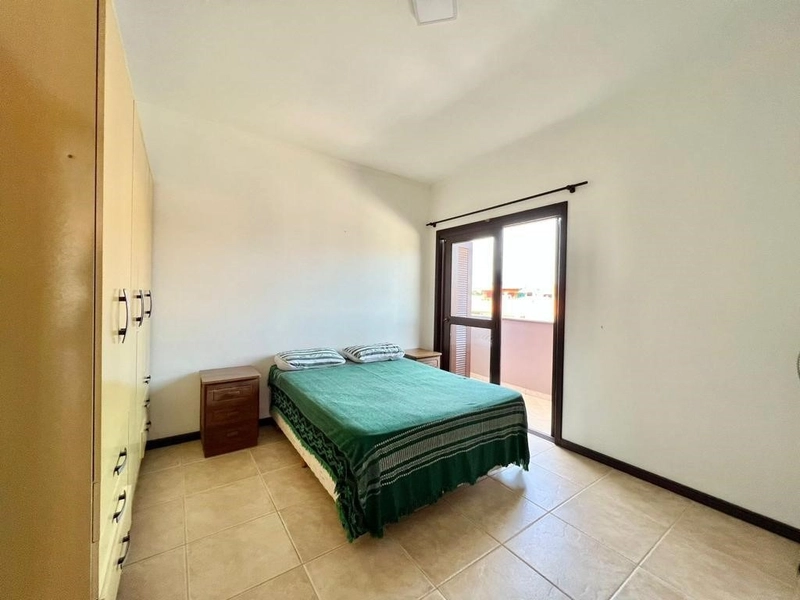 Casas fora de condomínio à venda em Capão da Canoa, jardim Beira Mar.: 19ª foto da galeria de imagens do imóvel