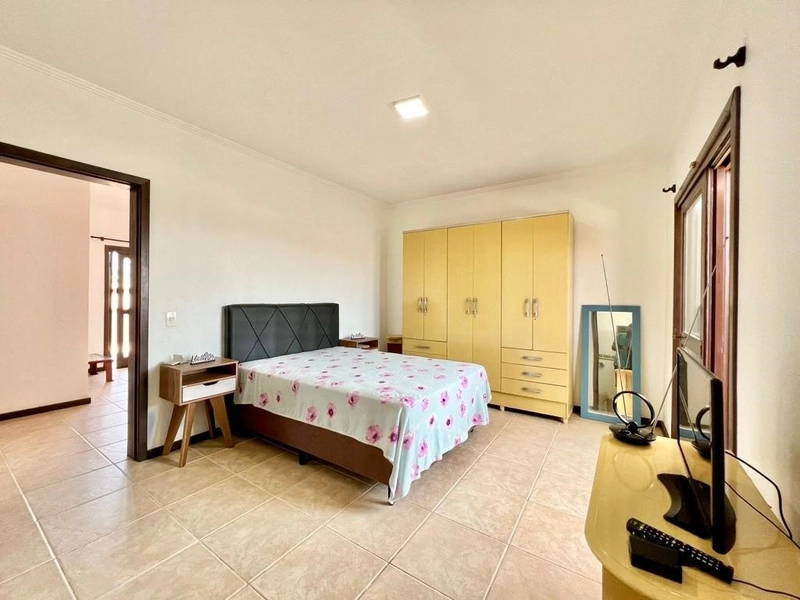 Casas fora de condomínio à venda em Capão da Canoa, jardim Beira Mar.: 17ª foto da galeria de imagens do imóvel