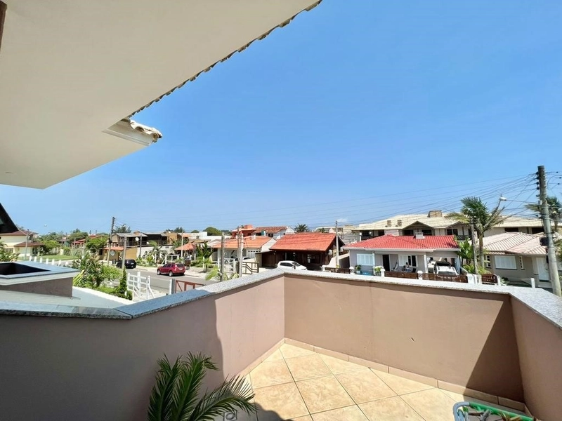 Casas fora de condomínio à venda em Capão da Canoa, jardim Beira Mar.: 15ª foto da galeria de imagens do imóvel