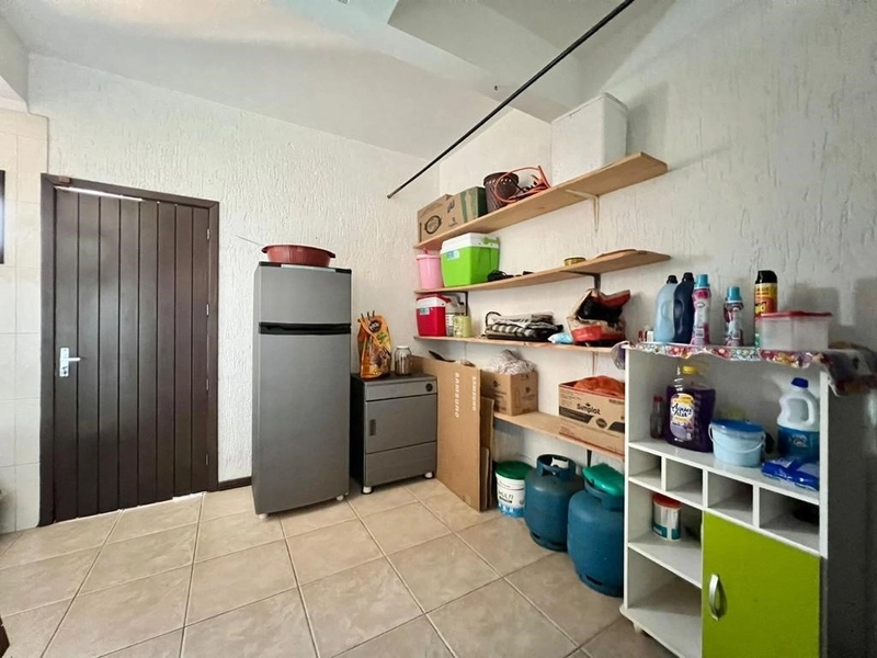 Casas fora de condomínio à venda em Capão da Canoa, jardim Beira Mar.: 13ª foto da galeria de imagens do imóvel