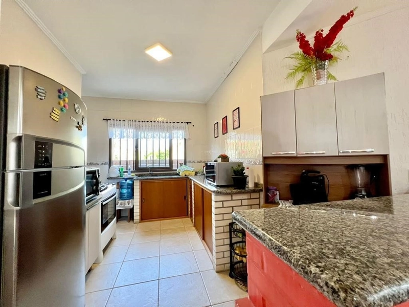 Casas fora de condomínio à venda em Capão da Canoa, jardim Beira Mar.: 9ª foto da galeria de imagens do imóvel