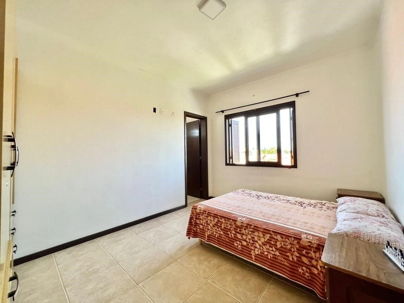 Casas fora de condomínio à venda em Capão da Canoa, jardim Beira Mar.: 16ª foto da galeria de imagens do imóvel