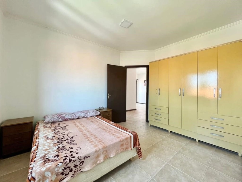 Casas fora de condomínio à venda em Capão da Canoa, jardim Beira Mar.: 20ª foto da galeria de imagens do imóvel