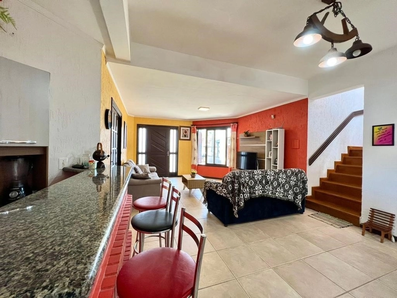 Casas fora de condomínio à venda em Capão da Canoa, jardim Beira Mar.: 10ª foto da galeria de imagens do imóvel
