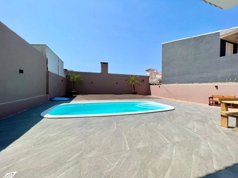 Casas fora de condomínio à venda em Capão da Canoa, jardim Beira Mar.: 22ª foto da galeria de imagens do imóvel