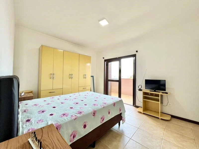 Casas fora de condomínio à venda em Capão da Canoa, jardim Beira Mar.: 18ª foto da galeria de imagens do imóvel
