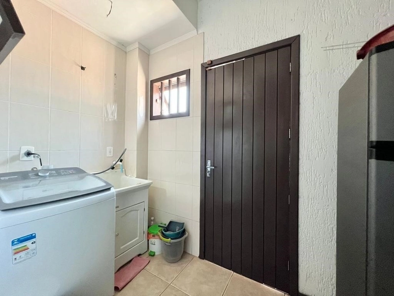 Casas fora de condomínio à venda em Capão da Canoa, jardim Beira Mar.: 14ª foto da galeria de imagens do imóvel
