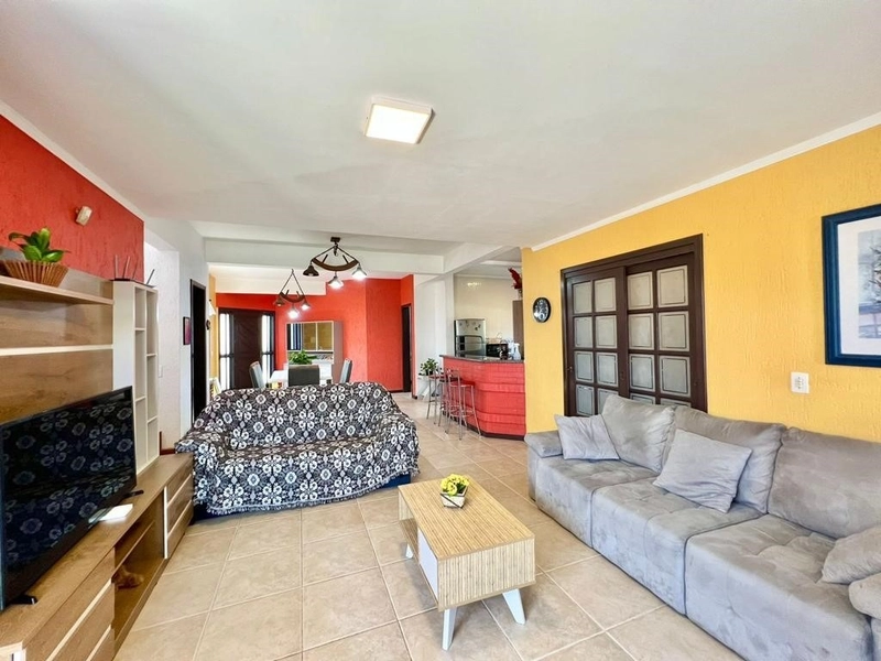 Casas fora de condomínio à venda em Capão da Canoa, jardim Beira Mar.: 8ª foto da galeria de imagens do imóvel