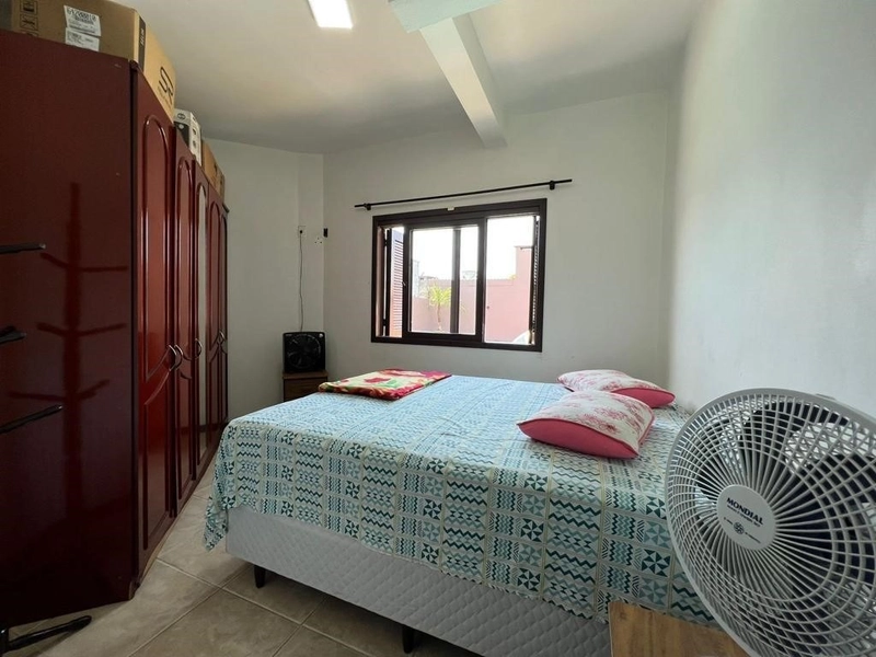 Casas fora de condomínio à venda em Capão da Canoa, jardim Beira Mar.: 21ª foto da galeria de imagens do imóvel