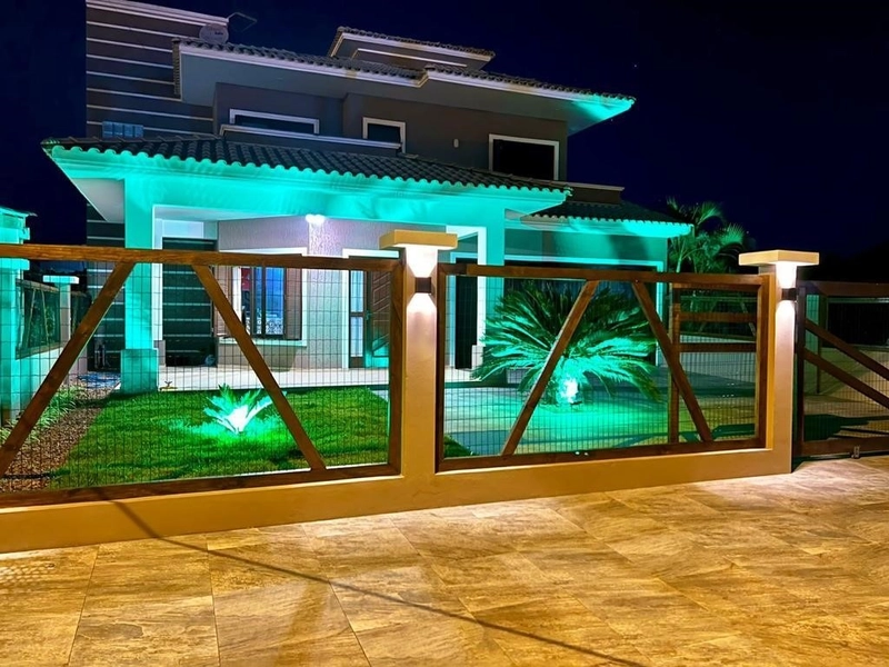 Casas fora de condomínio à venda em Capão da Canoa, jardim Beira Mar.: 4ª foto da galeria de imagens do imóvel