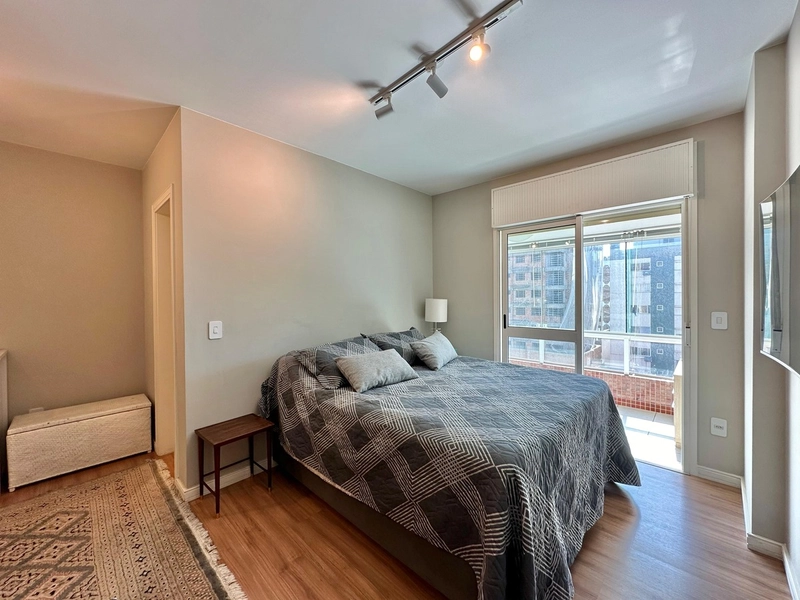 Apartamento 3 dormitórios no Bairro Zona Nova em Capão da Canoa: 18ª foto da galeria de imagens do imóvel