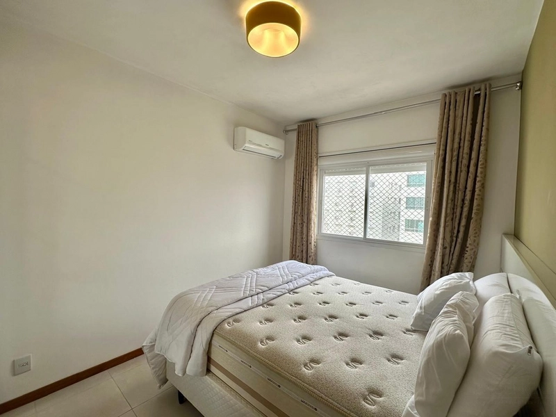 Apartamento de 2 Dormitórios Mobiliado e Decorado: 16ª foto da galeria de imagens do imóvel