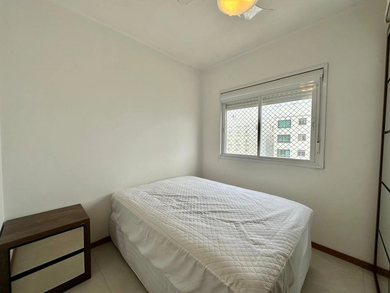 Apartamento de 2 Dormitórios Mobiliado e Decorado: 18ª foto da galeria de imagens do imóvel