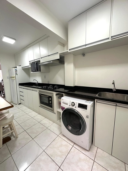 Apartamento de 2 dormitórios, Zona Nova em Capão da Canoa.: 5ª foto da galeria de imagens do imóvel