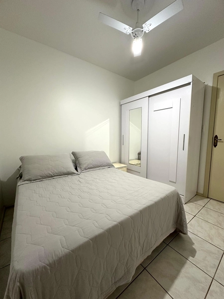 Apartamento de 2 dormitórios, Zona Nova em Capão da Canoa.: 8ª foto da galeria de imagens do imóvel