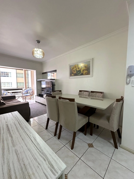 Apartamento de 2 dormitórios, Zona Nova em Capão da Canoa.: 3ª foto da galeria de imagens do imóvel