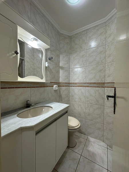 Apartamento de 2 dormitórios, Zona Nova em Capão da Canoa.: 7ª foto da galeria de imagens do imóvel
