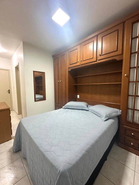 Apartamento de 2 dormitórios, Zona Nova em Capão da Canoa.: 14ª foto da galeria de imagens do imóvel
