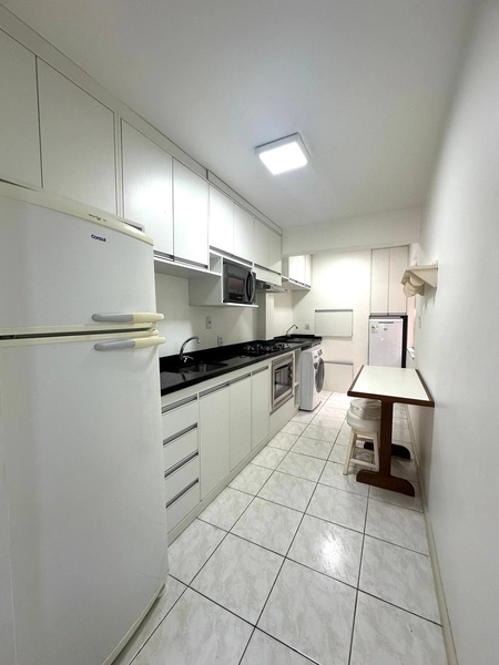 Apartamento de 2 dormitórios, Zona Nova em Capão da Canoa.: 4ª foto da galeria de imagens do imóvel