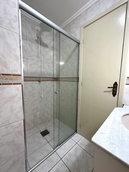 Apartamento de 2 dormitórios, Zona Nova em Capão da Canoa.: 11ª foto da galeria de imagens do imóvel