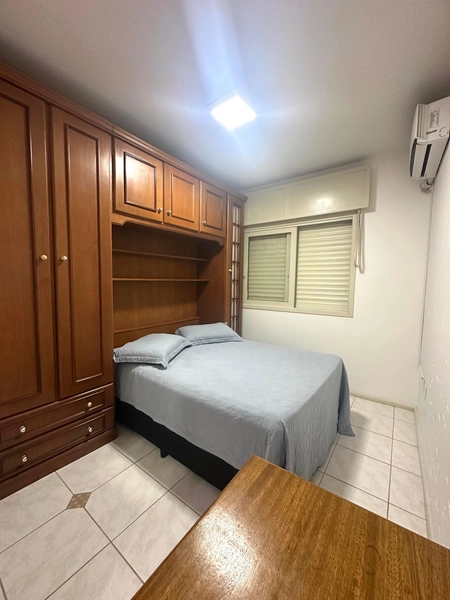 Apartamento de 2 dormitórios, Zona Nova em Capão da Canoa.: 15ª foto da galeria de imagens do imóvel