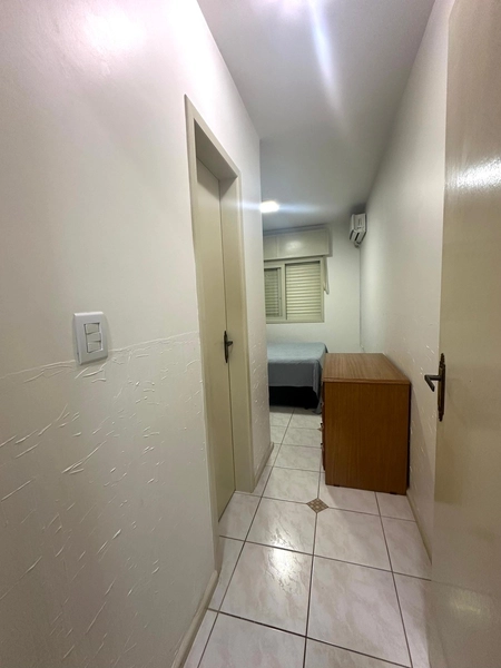 Apartamento de 2 dormitórios, Zona Nova em Capão da Canoa.: 10ª foto da galeria de imagens do imóvel