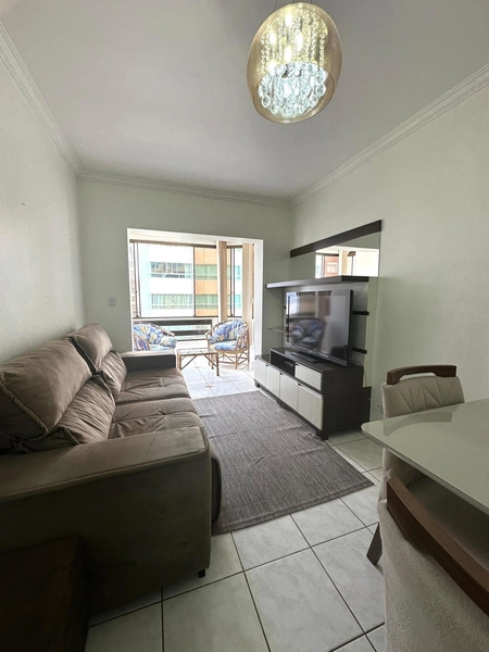 Apartamento de 2 dormitórios, Zona Nova em Capão da Canoa.: 1ª foto da galeria de imagens do imóvel