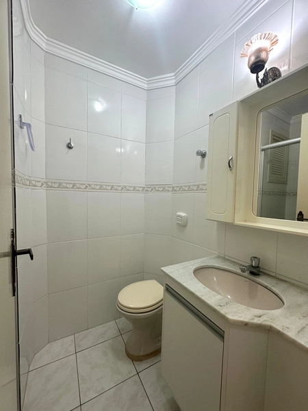 Apartamento de 2 dormitórios, Zona Nova em Capão da Canoa.: 13ª foto da galeria de imagens do imóvel