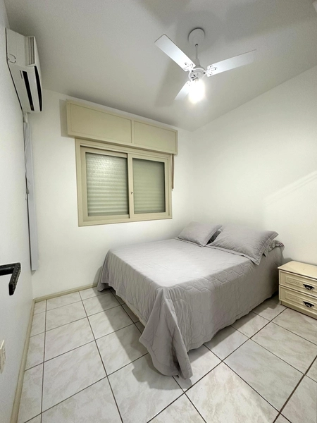 Apartamento de 2 dormitórios, Zona Nova em Capão da Canoa.: 9ª foto da galeria de imagens do imóvel