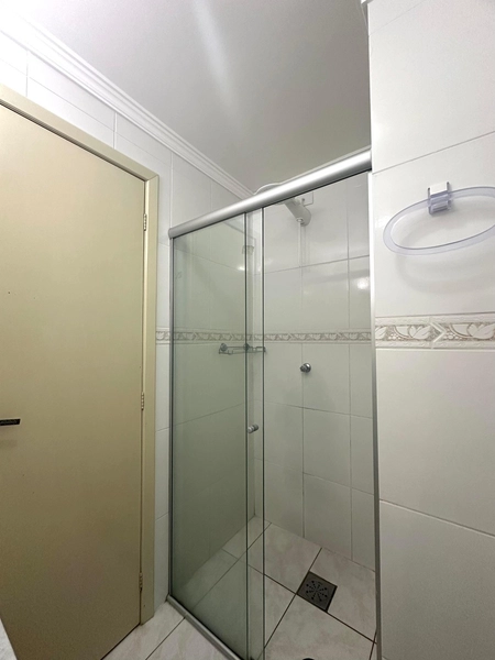 Apartamento de 2 dormitórios, Zona Nova em Capão da Canoa.: 12ª foto da galeria de imagens do imóvel