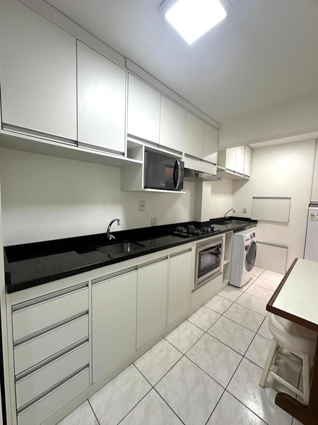 Apartamento de 2 dormitórios, Zona Nova em Capão da Canoa.: 6ª foto da galeria de imagens do imóvel