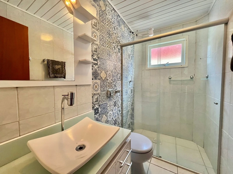 Apartamento 2 dormitórios no Centro com vista para o Mar.: 19ª foto da galeria de imagens do imóvel