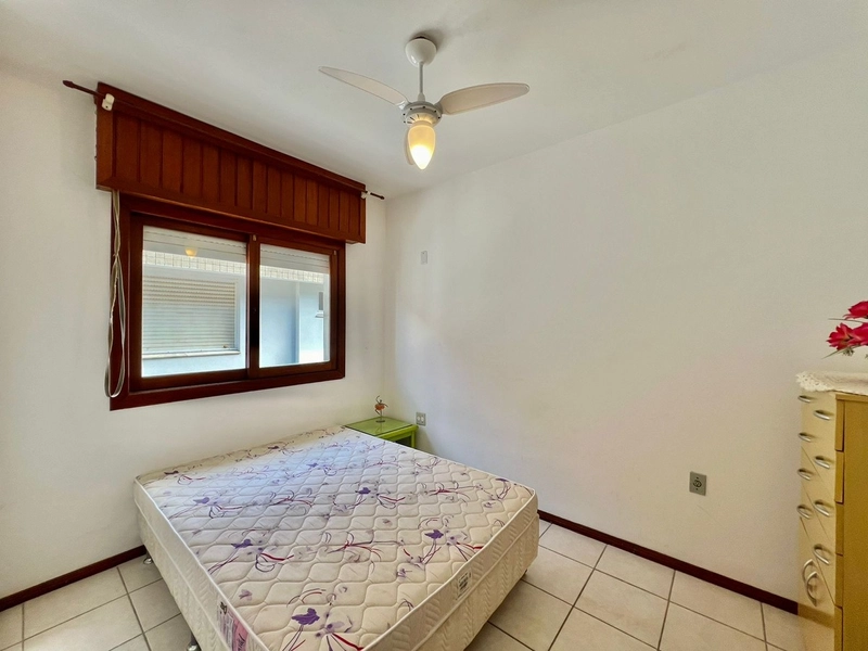 Apartamento 2 dormitórios no Centro com vista para o Mar.: 17ª foto da galeria de imagens do imóvel