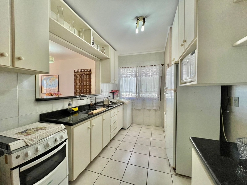 Apartamento 2 dormitórios no Centro com vista para o Mar.: 15ª foto da galeria de imagens do imóvel