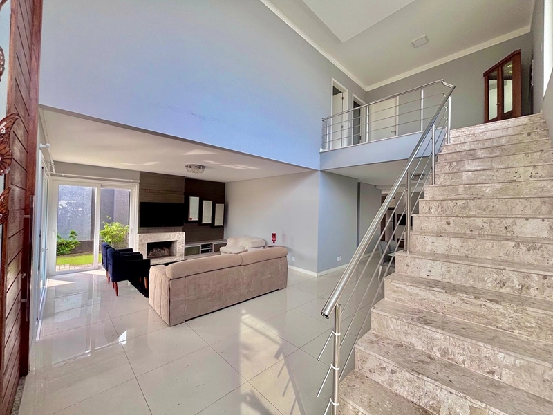 Sobrado 4 Dormitórios Condomínio Dubai: 14ª foto da galeria de imagens do imóvel