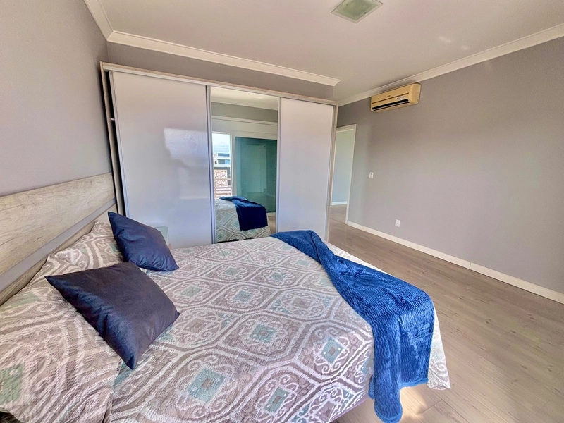 Sobrado 4 Dormitórios Condomínio Dubai: 17ª foto da galeria de imagens do imóvel