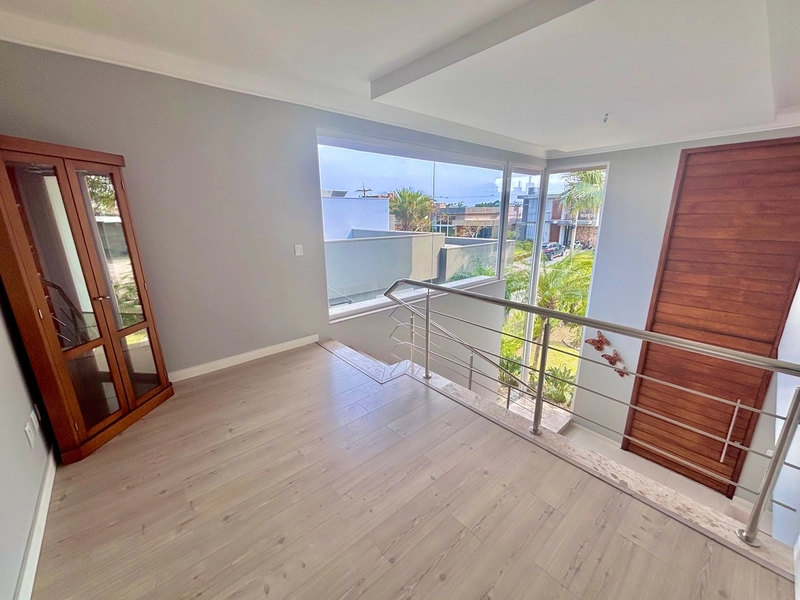 Sobrado 4 Dormitórios Condomínio Dubai: 16ª foto da galeria de imagens do imóvel