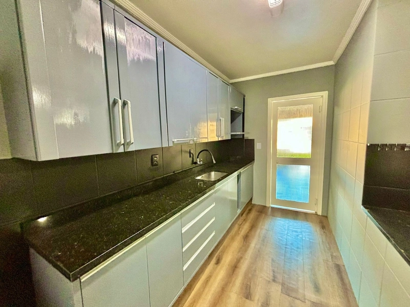 Casas fora de condomínio à venda em Capão da Canoa, Zona Nova: 8ª foto da galeria de imagens do imóvel