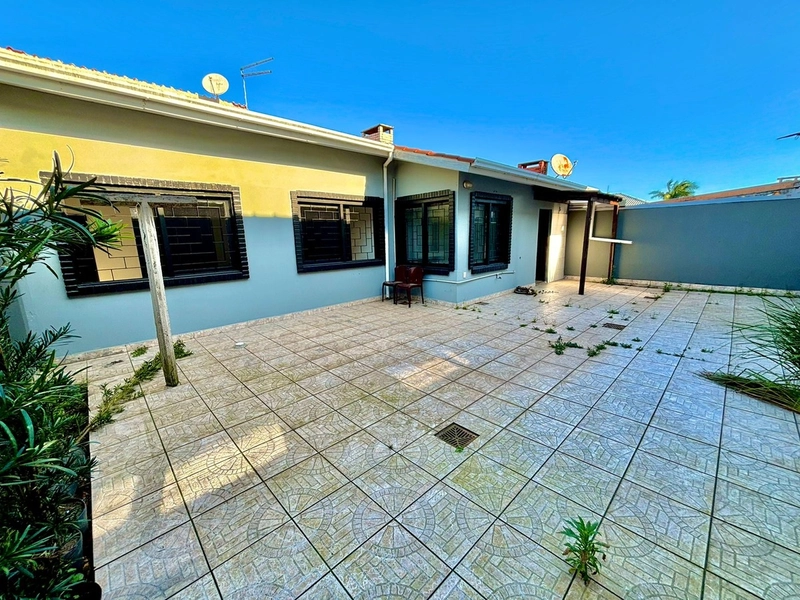 Casas fora de condomínio à venda em Capão da Canoa, Zona Nova: 21ª foto da galeria de imagens do imóvel