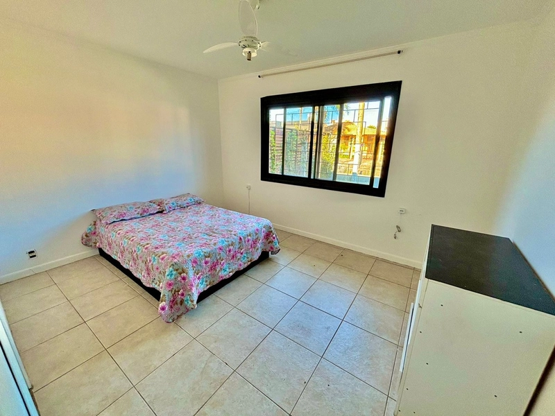 Casas fora de condomínio à venda em Capão da Canoa, Zona Nova: 15ª foto da galeria de imagens do imóvel