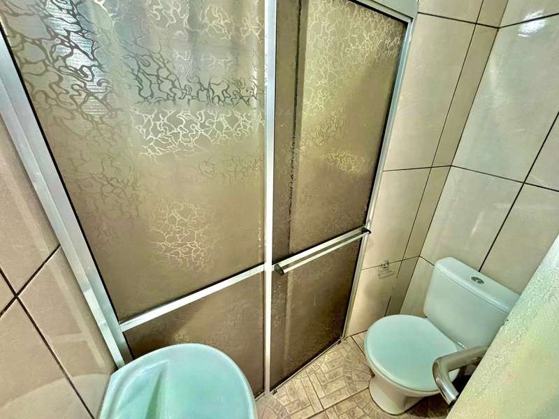 Casas fora de condomínio à venda em Capão da Canoa, Zona Nova: 14ª foto da galeria de imagens do imóvel